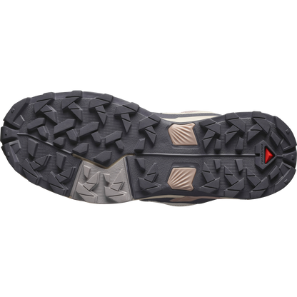X Ultra 5 Gore-Tex