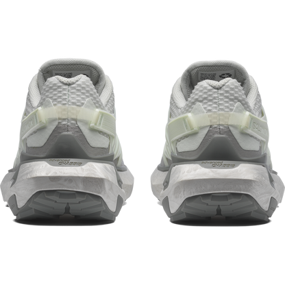 XT PU.RE ADVANCED