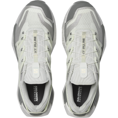 XT PU.RE ADVANCED