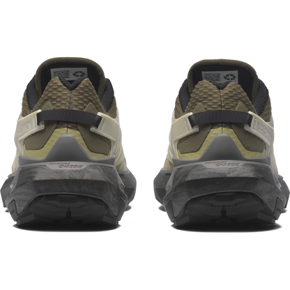 XT PU.RE ADVANCED