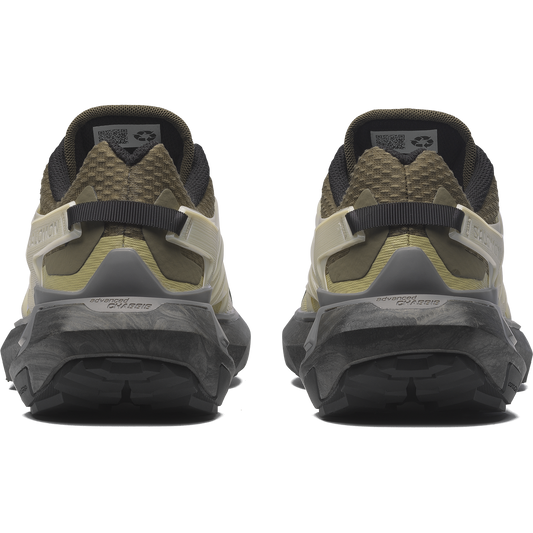 XT PU.RE ADVANCED
