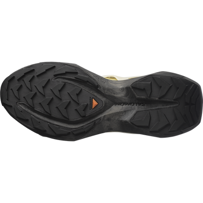 XT PU.RE ADVANCED