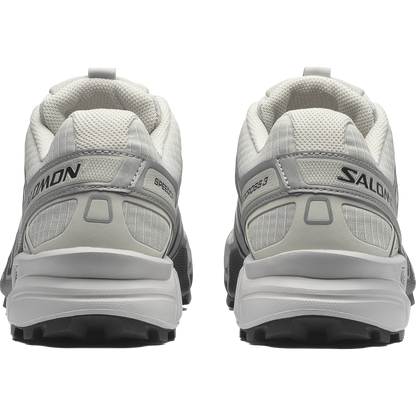 SPEEDCROSS 3