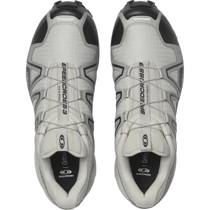 SPEEDCROSS 3