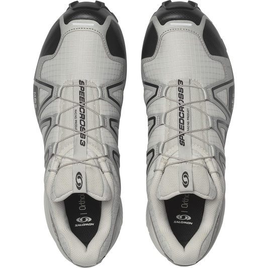 SPEEDCROSS 3