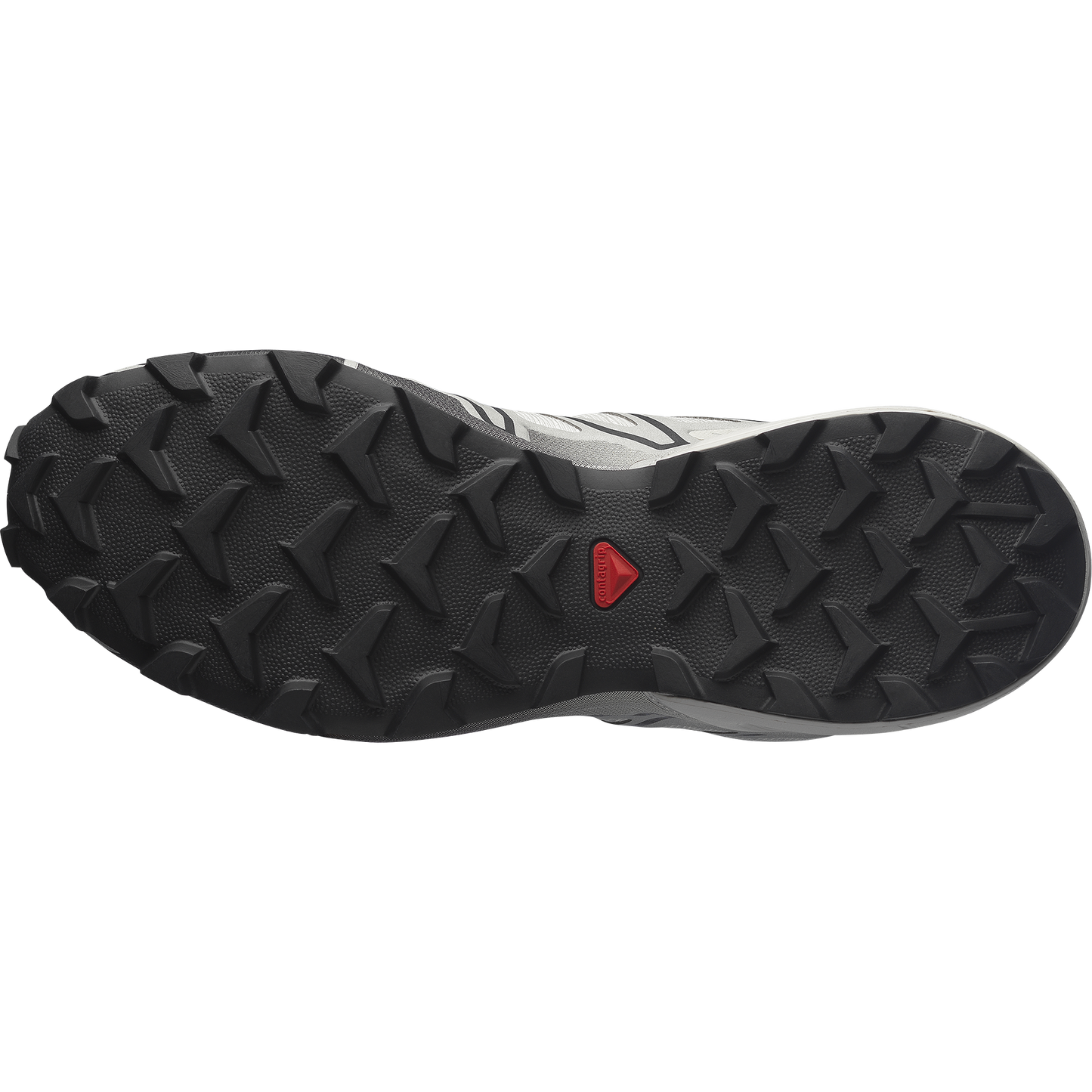 SPEEDCROSS 3