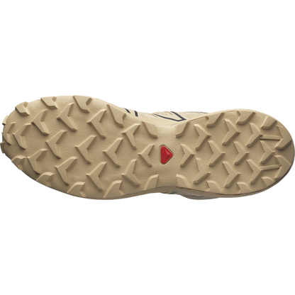 SPEEDCROSS 3