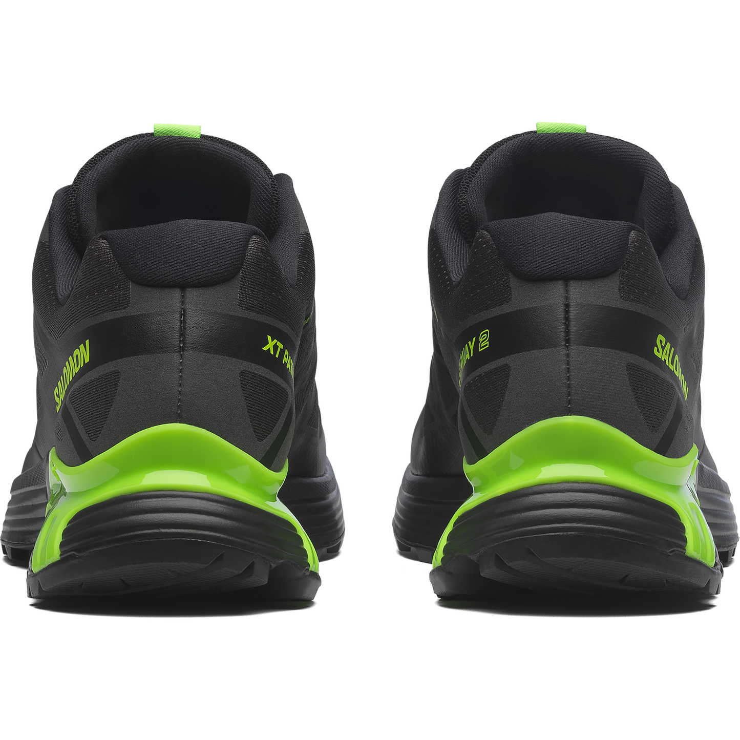 XT-PATHWAY 2