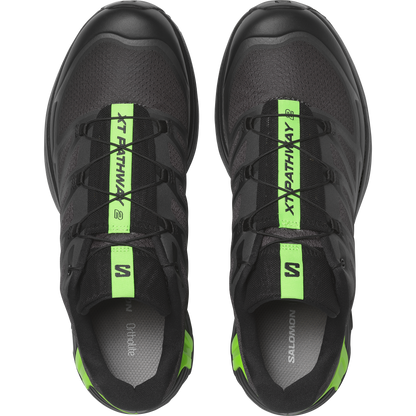 XT-PATHWAY 2