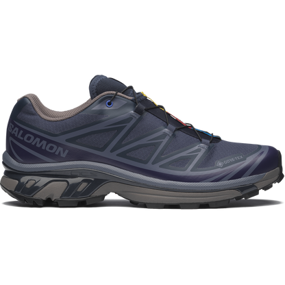 XT-6 GORE-TEX