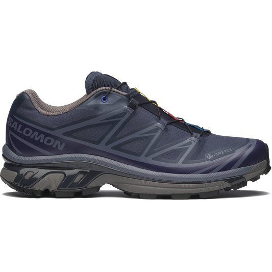 XT-6 GORE-TEX
