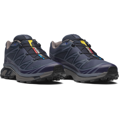 XT-6 GORE-TEX