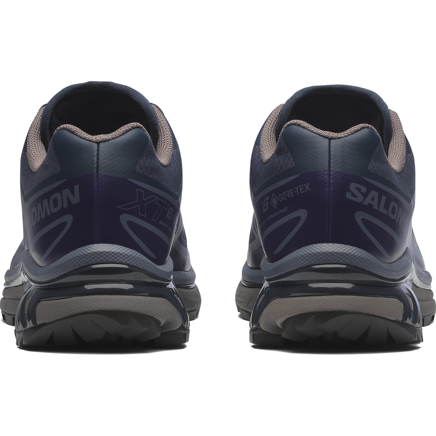 XT-6 GORE-TEX