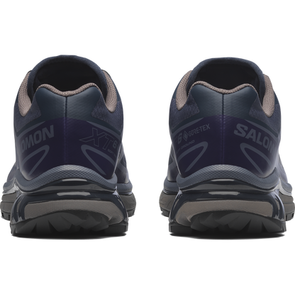 XT-6 GORE-TEX
