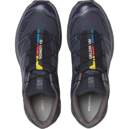 XT-6 GORE-TEX