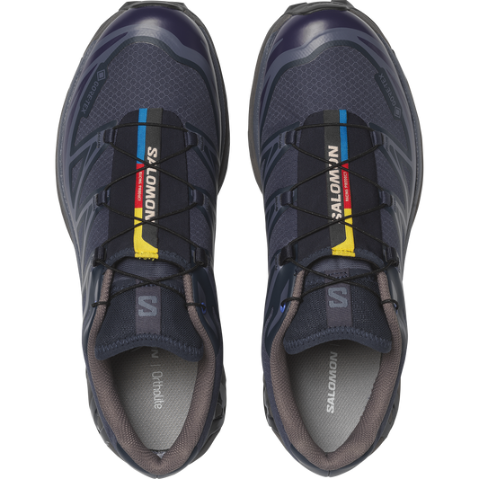 XT-6 GORE-TEX