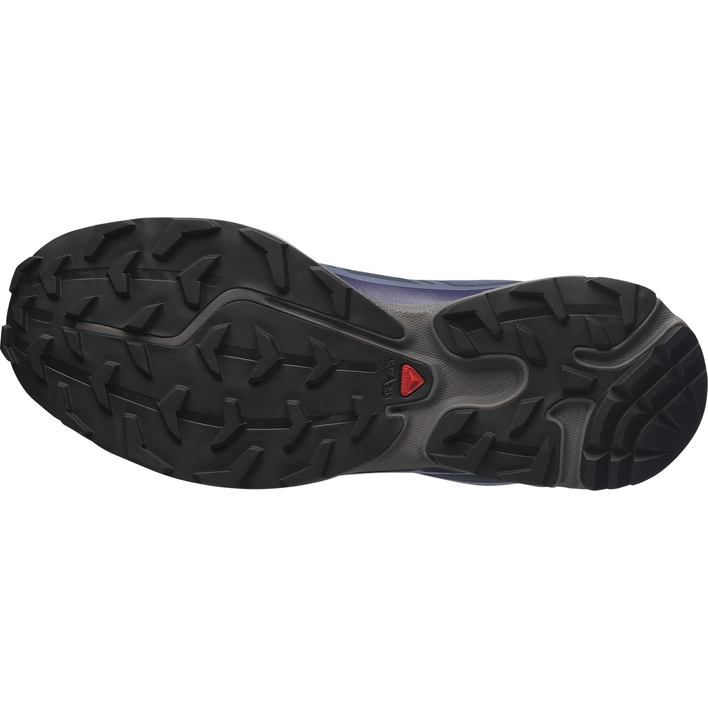 XT-6 GORE-TEX