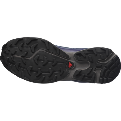 XT-6 GORE-TEX