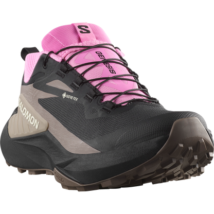 GENESIS GORE-TEX