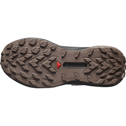 GENESIS GORE-TEX