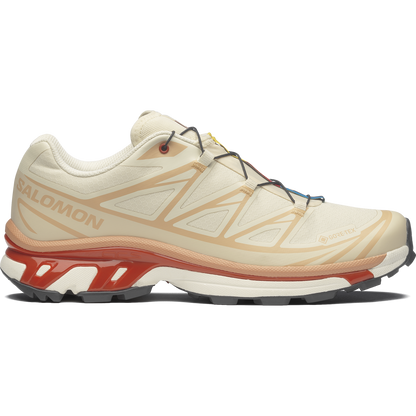 XT-6 GORE-TEX