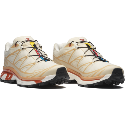 XT-6 GORE-TEX