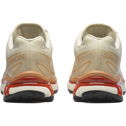 XT-6 GORE-TEX