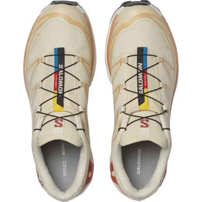 XT-6 GORE-TEX
