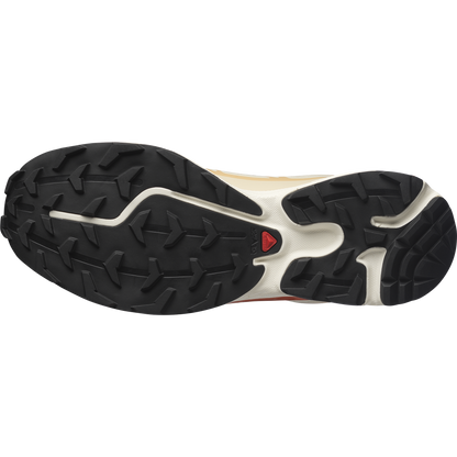 XT-6 GORE-TEX