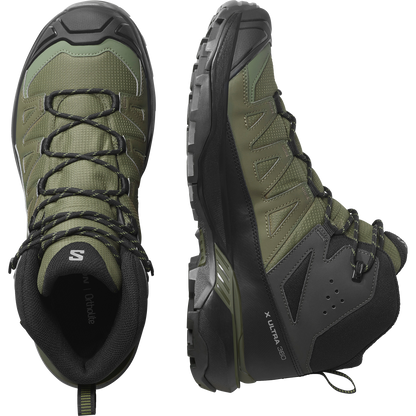 X ULTRA 360 MID GORE-TEX
