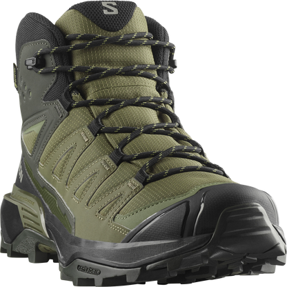 X ULTRA 360 MID GORE-TEX