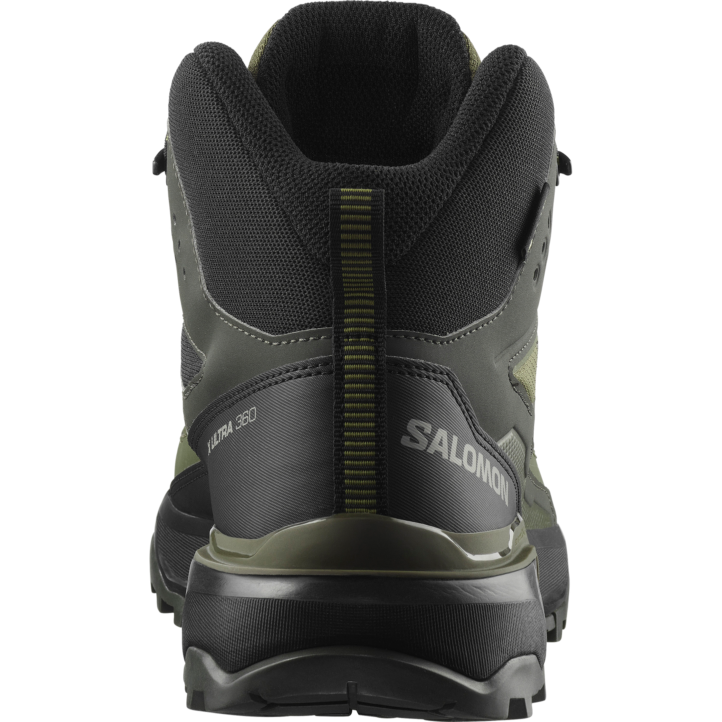 X ULTRA 360 MID GORE-TEX
