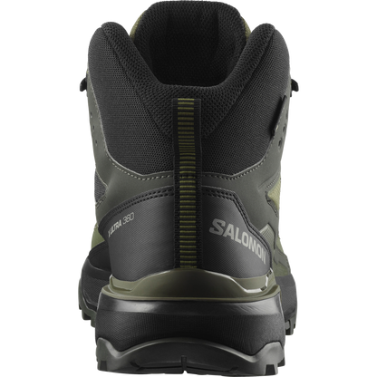 X ULTRA 360 MID GORE-TEX