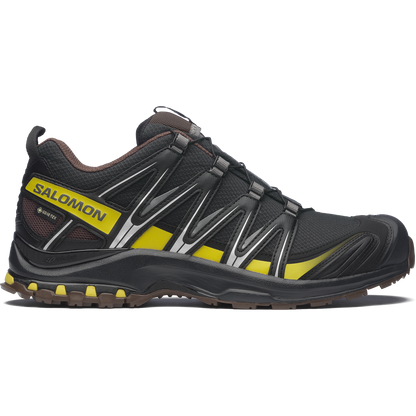 XA PRO 3D GORE-TEX