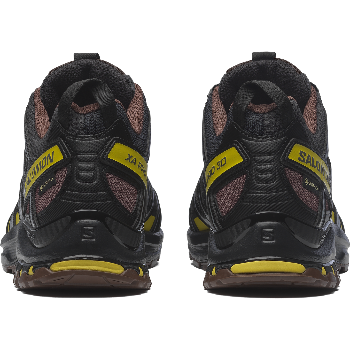 XA PRO 3D GORE-TEX