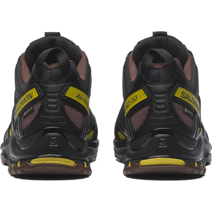 XA PRO 3D GORE-TEX