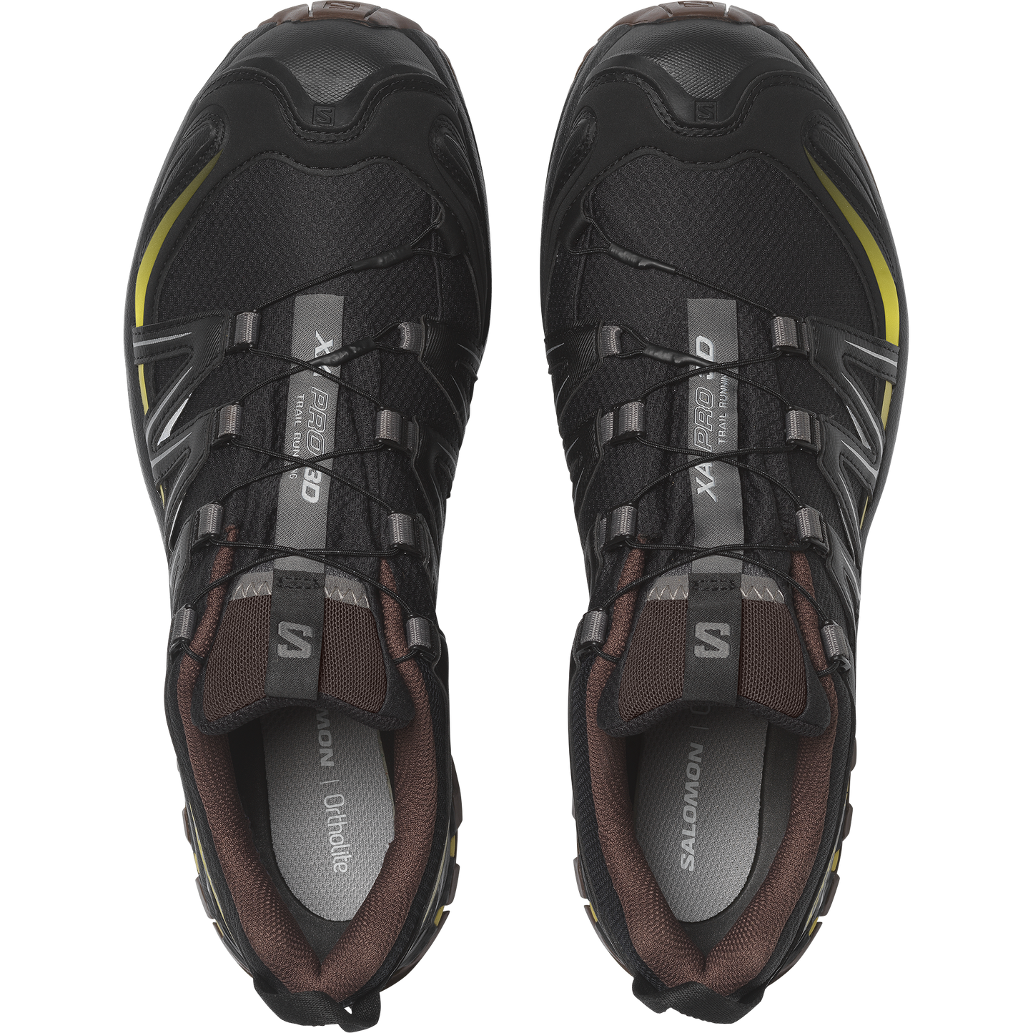 XA PRO 3D GORE-TEX