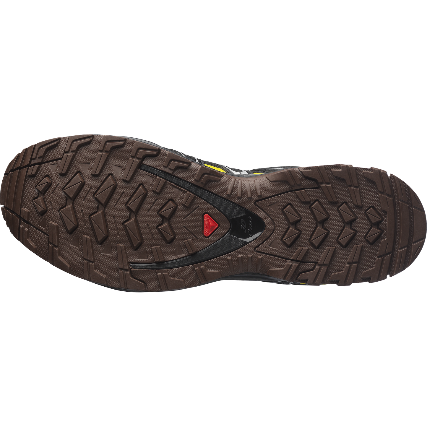 XA PRO 3D GORE-TEX
