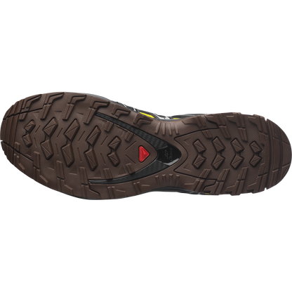 XA PRO 3D GORE-TEX
