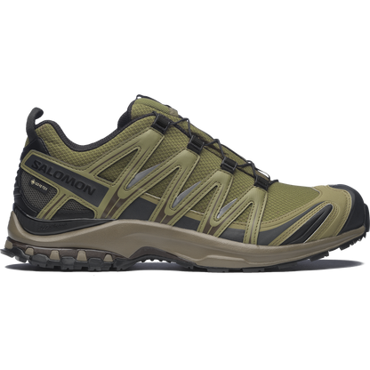XA PRO 3D GORE-TEX