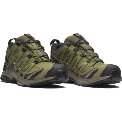XA PRO 3D GORE-TEX