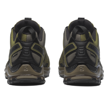 XA PRO 3D GORE-TEX
