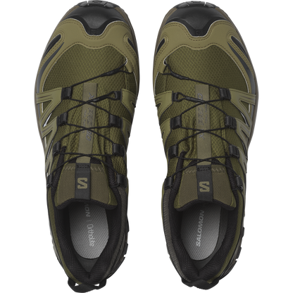 XA PRO 3D GORE-TEX