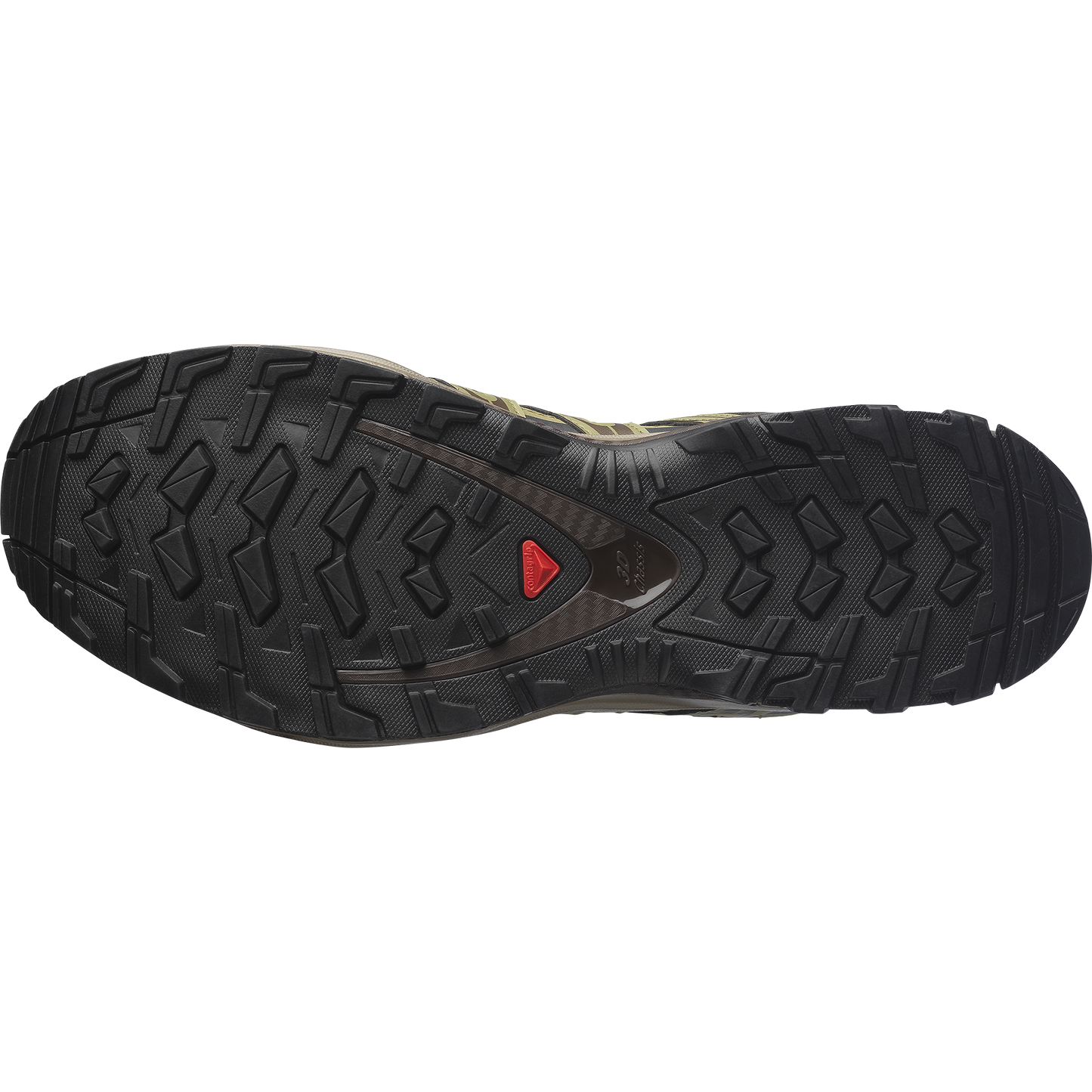 XA PRO 3D GORE-TEX