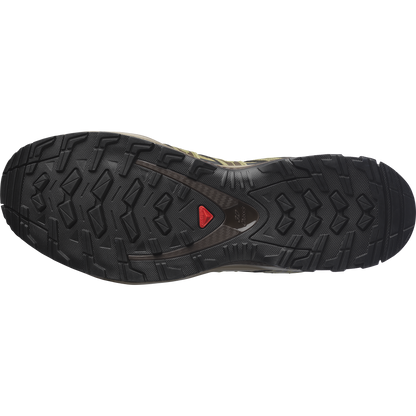 XA PRO 3D GORE-TEX