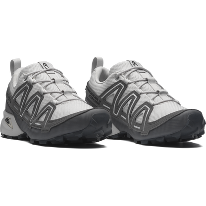 SPEEDCROSS 3 EXPANSE