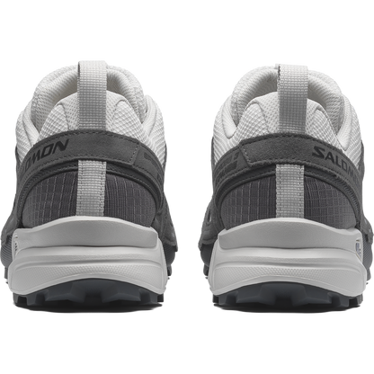 SPEEDCROSS 3 EXPANSE
