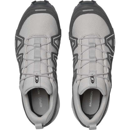 SPEEDCROSS 3 EXPANSE