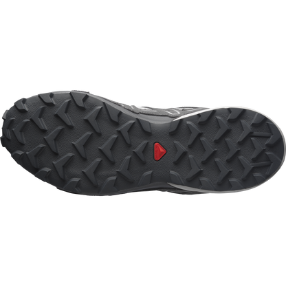 SPEEDCROSS 3 EXPANSE
