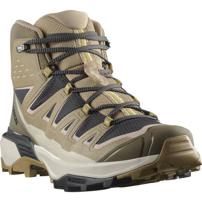 X ULTRA 360 EDGE MID GORE-TEX